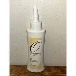 Oscar Blandi Pronto Dry Shampoo Powder – 2.5 oz (70g) - Discontinued!